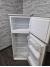 Холодильник Beko DSE25006